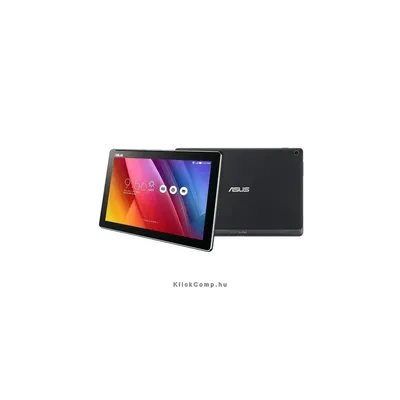 Tablet-PC 10" 16GB sötétszürke ASUS ZenPad : Z300M-6A041A fotó