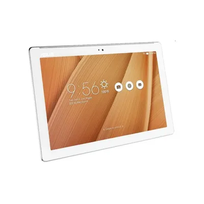 Tablet-PC 10" rózsa arany Asus ZENPAD Z300M-6L027A : Z300M-6L027A fotó