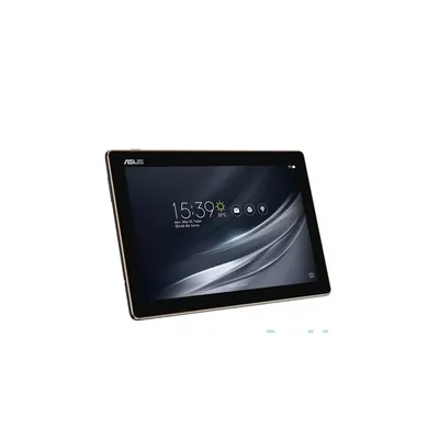 Tablet-PC 10" 16GB szürke LTE ASUS Z301MFL-1H003A ZenPad : Z301MFL-1H003A fotó