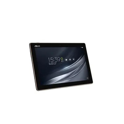 Tablet-PC 10" 16GB szürke LTE ASUS Z301ML-1H003A ZenPad : Z301ML-1H003A fotó