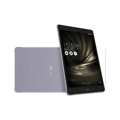 Tablet-PC 10" 32GB LTE fekete ASUS Z500KL-1A011A ZenPad 3s : Z500KL-1A011A fotó