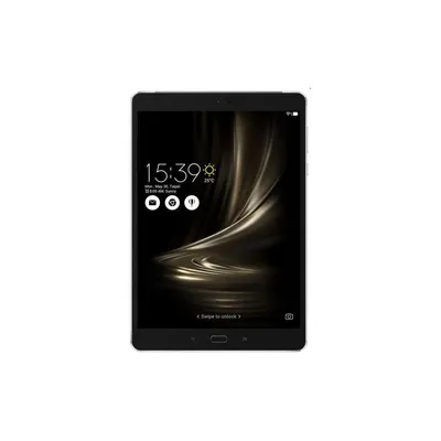 Tablet-PC 9.7" Szürke Asus ZENPAD Z500M-1H027A : Z500M-1H027A fotó
