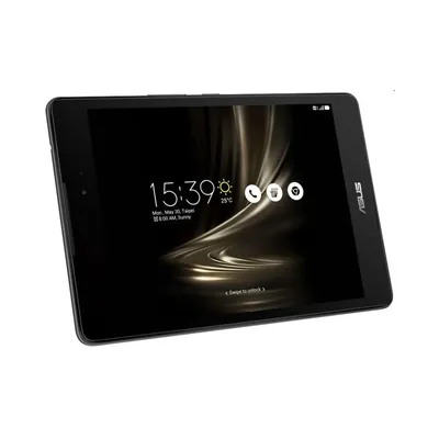 Tablet-PC 8.0" 16GB 8" fekete LTE ASUS Z581KL-1A025A ZenPad 3 : Z581KL-1A025A fotó