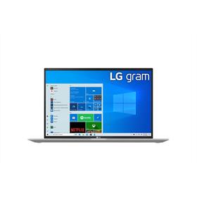 LG gram notebook 16 IPS i5-1135G7 16GB 512GB Win10Home LG Gram : 16Z90P-G.AA56H