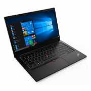 Lenovo Thinkpad laptop 14 FHD i5-1135G7 16GB 512GB SSD Intel Iris Xe : 20TA0024HV