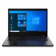 Lenovo ThinkPad laptop 14 FHD i5-1135G7 16GB 512GB IrisXe W11Pro feke : 20X2S8MU01