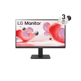 Monitor 21,5 1920x1080 VA VGA HDMI LG 22MR410 : 22MR410-B.AEUQ