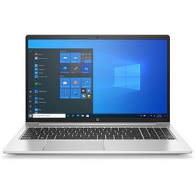 HP ProBook 455 G8 15,6FHD AMD Ryzen 5-5600U 8GB 256GB Int. VGA Win10 : 32N04EA