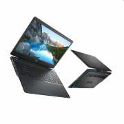 Dell Gaming notebook 3500 15.6" i5-10300H 8G 1TB GTX1650Ti Linux Onsite Dell G3 15 Gaming : 3500G3-5-HG fotó