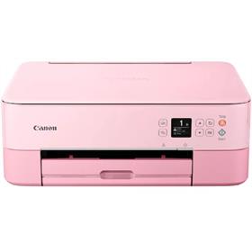 Tintasugaras nyomtató A4 színes Canon PIXMA TS5352a : 3773C146
