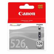 Canon CLI-526Gy szürke tintapatron : 4544B001