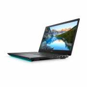 Dell Gaming notebook 5500 15.6 FHD i5-10300H 8GB 512GB GTX1660Ti Win1 : 5500G5-16-HG