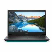 Dell G5 Gaming laptop 15,6 FHD i5-10300H 8G 512GB GTX1650Ti Linux fek : 5500G5-4-HG