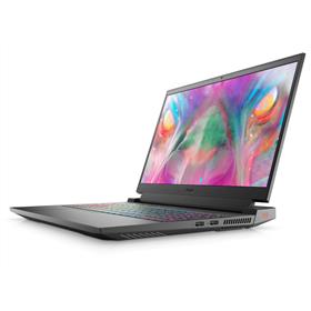 Dell G15 15 Gaming Grey notebook 250n Ci5-11260H 16GB 512GB RTX3050 Li : 5511G15-15-HG
