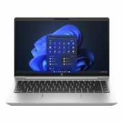 HP ProBook laptop 15,6 FHD i5-1335U 16GB 512GB IrisXe DOS ezüst HP Pr : 818B9EA