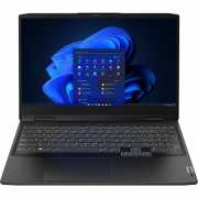 Lenovo Ideapad Gaming 3 laptop 15,6 FHD Ryzen R5-5600U 8GB 512GB RTX- : 82K2007XHV