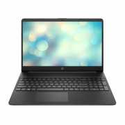 HP laptop 15,6 FHD i5-1235U 16GB 512GB UHD DOS fekete HP 15s-fq5223nh : 8F647EA