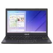 Asus VivoBook laptop 11,6 HD N4020 4GB 128GB UHD W11 kék Asus VivoBoo : 90NB0R41-M009X0