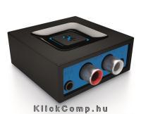 Wireless Speaker Adapter for Bluetooth v2.0 : 980-000912