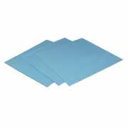 Arctic Thermal Pad 50 x 50 mm (1mm) : ACTPD00002A