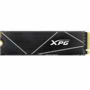 1TB SSD M.2 Adata XPG Gammix S70 Blade : AGAMMIXS70B-1T-CS
