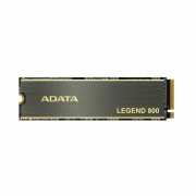 2TB SSD M.2 NVMe Adata Legend 800 : ALEG-800-2000GCS