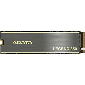 1TB SSD M.2 Adata Legend 850 : ALEG-850-1TCS