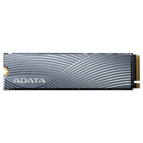 500GB SSD M.2 NVMe Adata Swordfish : ASWORDFISH-500G-C
