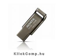 32GB Pendrive USB3.0 króm Adata UV131 : AUV131-32G-RGY