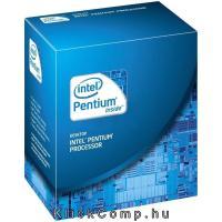 INTEL Pentium Processor G3420 3.20GHz,512KB,3MB,54 W,1150 Box, INTEL H : BX80646G3420SR1NB