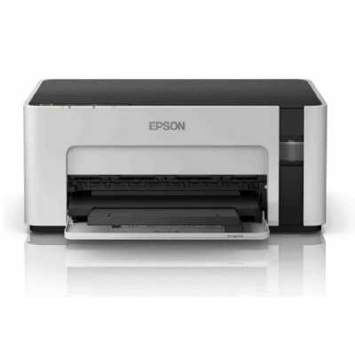 Tintasugaras nagykapacitású mono A4 tintasugaras nyomtató Epson Ecotan : C11CG95403
