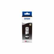 Epson EcoTank 103 fekete tintatartály : C13T00S14A