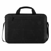 15 Notebook táska Dell Essential Briefcase 15 : CASEESSBRIEF15