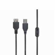 USB hosszabbító-kábel USB 2.0 3m : CCF-USB2-AMAF-10