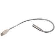 USB led lámpa Flexibilis : CMP-USBLIGHT