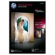 HP Premium Plus Glossy Photo Paper 20 shts, A3 ,300g/m2 : CR675A