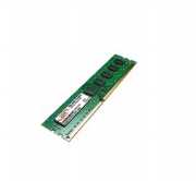 4GB DDR3 memória 1333Mhz CSX Desktop : CSXD3LO1333-2R8-4GB