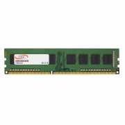 4GB DDR3 memória 1600Mhz 512x8 Standard CSX Desktop memória 2 oldalas : CSXD3LO1600-2R8-4GB