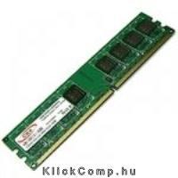 1GB DDR memória 400Mhz 64x8 Standard CSX Memória Desktop : CSXO-D1-LO-400-1GB