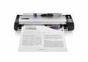 Scanner MobileOffice : D430