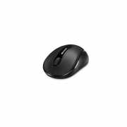Vezetéknélküli egér Microsoft Mobile Mouse 4000 grafitszürke : D5D-00004