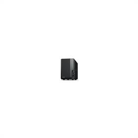 NAS 2 HDD hely Synology DS220+ : DS220-