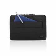 Notebook táska 14 Ewent EW2521 Urban Sleeve fekete : EW2521