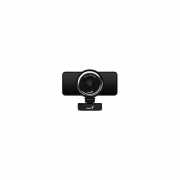 Webkamera 1080p Genius Ecam 8000 fekete : GENIUS-32200001400