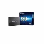 480GB SSD Gigabyte SATA GP-GSTFS31480GNTD : GP-GSTFS31480GNTD
