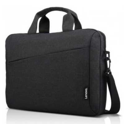 15,6 notebook táska Lenovo T210 fekete : GX40Q17229