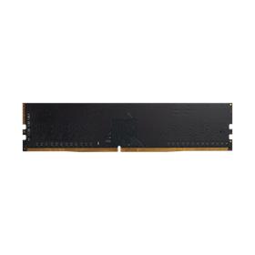 8GB DDR3 memória 1600Mhz HIKVISION : HKED3081BAA2A0ZA1_8G