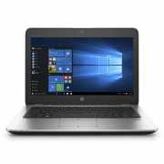 HP EliteBook 820 G3 i5 6300U 2.3GHz 8GB 256GB SSD 14" Win10P refurb : HP-EB-820G3-REF02 fotó