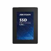 128GB SSD M.2 Hikvision E1000 : HS-SSD-E1000128G