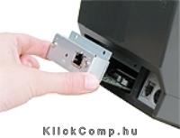 Ethernet interface/printszerver SP500/SP700/TSP1000/HSP7000 : IF-BDHE08